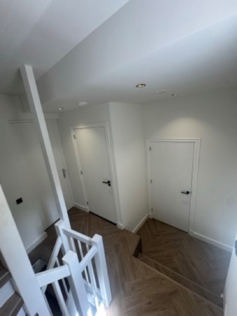 IMG_5609 Medium.jpeg